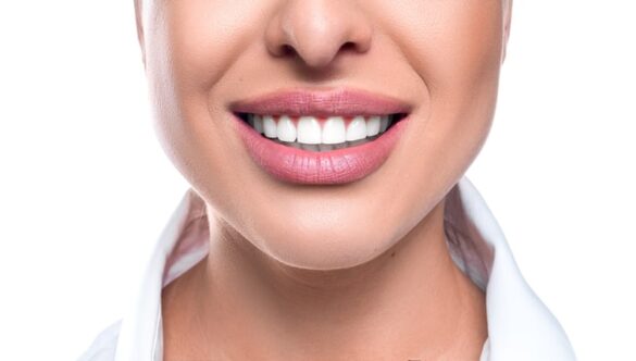 How often should you have a checkup? Every 12 or 6 months?