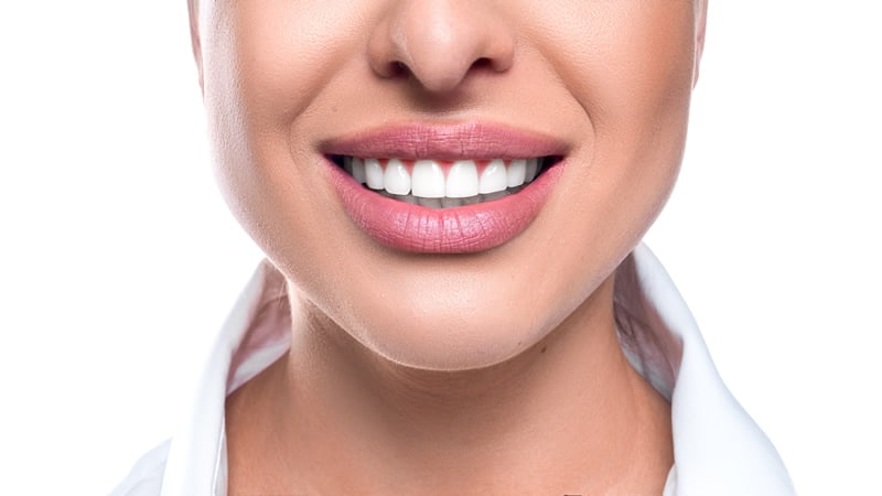 How often should you have a checkup? Every 12 or 6 months?