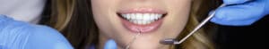 dentists in wakefield