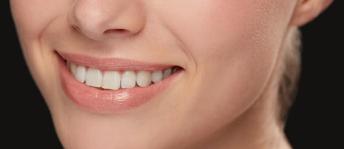 get perfect teeth dentist