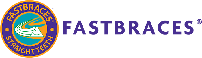 Fastbraces dentist