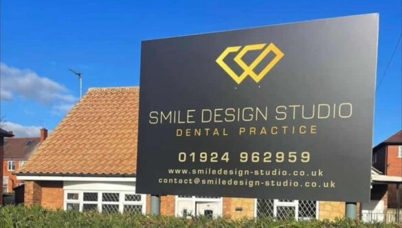 Are Private Dentists More Expensive? A Look at What You’re Paying For