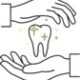 child dentists wakefield
