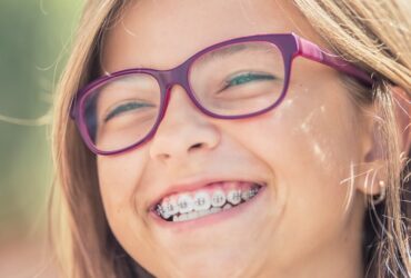 Child Dentistry