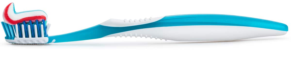 dentist checkup Wakefield