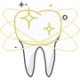 fluoride varnish