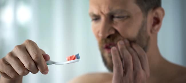 Root Canal vs Extraction: What’s the Better Option?