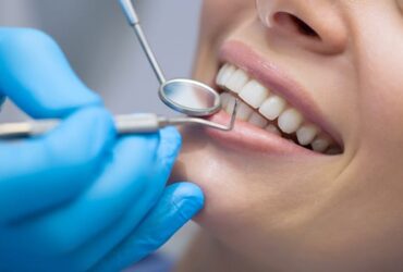 General Dentistry & Dental Hygiene