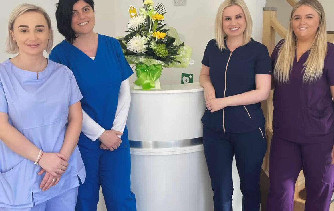 Our Private Dentist in Wakefield is Accepting New Patients – Here’s How to Register!