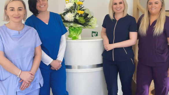 Our Private Dentist in Wakefield is Accepting New Patients – Here’s How to Register!