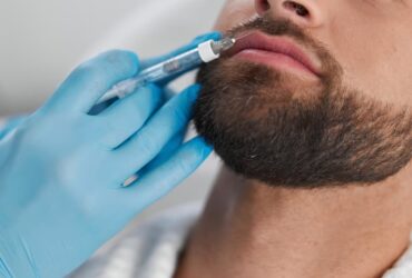 Facial Aesthetics