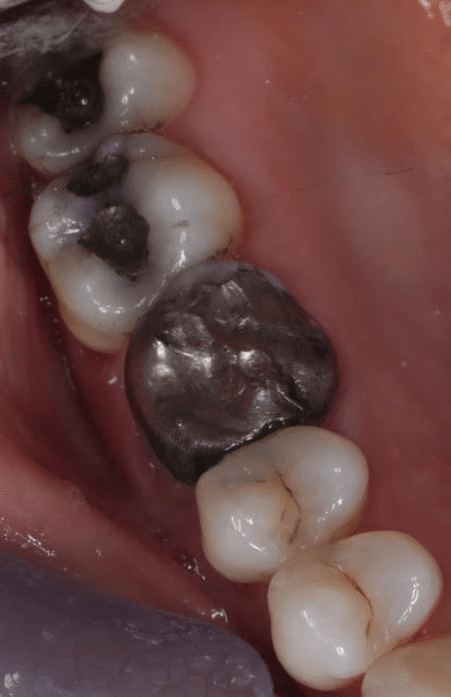 image (4)