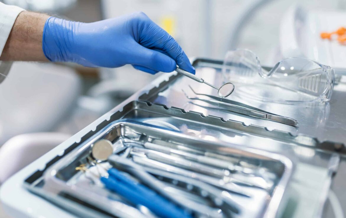 Do I Need A Dental Hygienist If I Brush Twice A Day?
