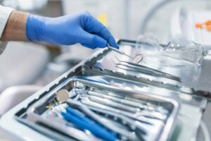 Do I Need A Dental Hygienist If I Brush Twice A Day?