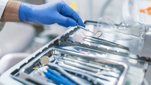 Do I Need A Dental Hygienist If I Brush Twice A Day?