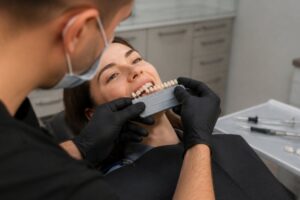 Fix Uneven Veneers: A Step-by-Step Guide