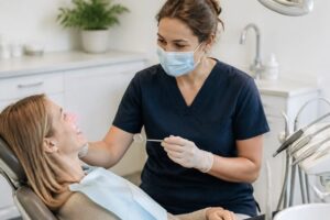 How to Find Gentle Dentists in Wakefield: 2026 Guide