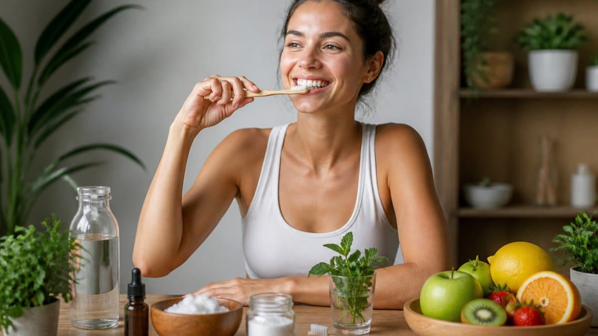 how-to-improve-dental-health-naturally-1791496363-1