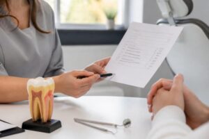Private Dental Check-Up Cost: 2026 Pricing Guide